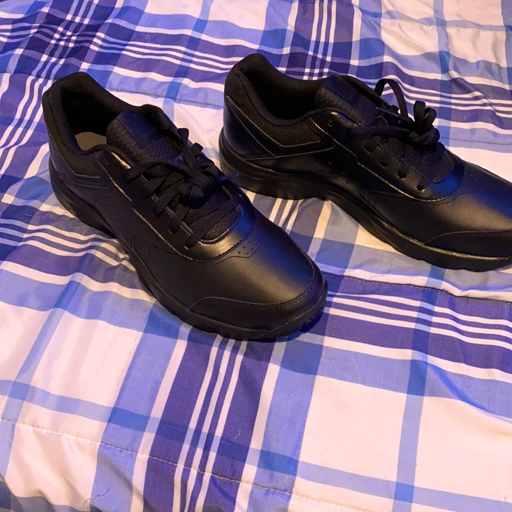 Reebok Memory tech lt